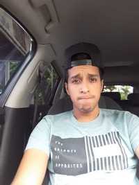 Avatar Leonel Quero