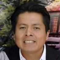 Avatar Leonid Herrera