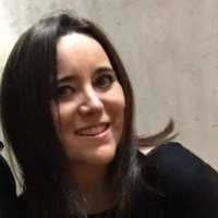 Margarita Leonor Pintado Cabrera