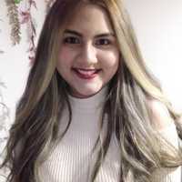 Leonor Mata