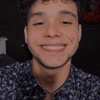 Pleo dos