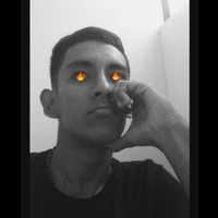 Avatar Leonardo Lopez