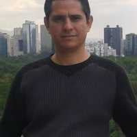 Avatar Leonardo Sánchez
