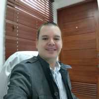 Leonardo Fabio Segura Villota