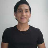 Avatar Leonardo Osinaga Moreno