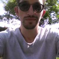 Avatar Luis Enrique Pedraza García
