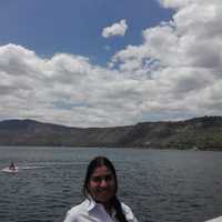 Avatar Leticia Quijano Castillo