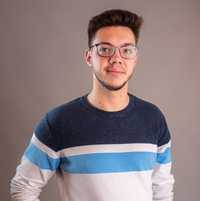 Avatar Felipe Lerda