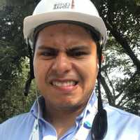Avatar Enciso Piza Luis Miguel