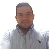 Avatar Lermy Ferrer Peralta