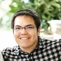 Avatar Leonardo Rafael Pacheco Muñoz
