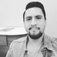 Luis Escobar