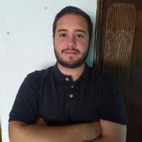 Avatar Sebastián Rodríguez