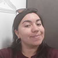 Avatar Leslie Bizama