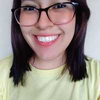 Leslie Chávez Pérez