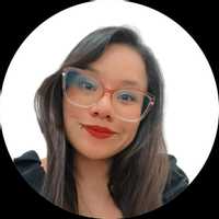 Avatar Leslie Mayerly Cruz Gañan