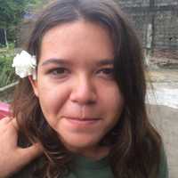 Leslie del Carmen Vargas Serrano