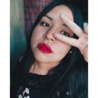 Avatar Lesly Yojana Tepáz Ixcot