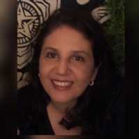Avatar Lesli Menjivar