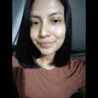 Avatar Lesly Marisol Tipanluiza Farinango