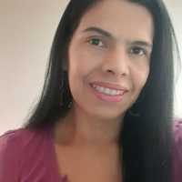 Avatar Espinosa Ruiz Lina Jannet