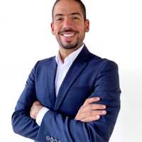 Avatar Leonardo A. Ramirez S.