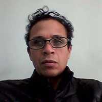 Avatar Nestor Enrique Ramirez