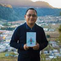 Avatar Lester Francisco Puac Cochoy