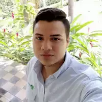 Lester Pereira