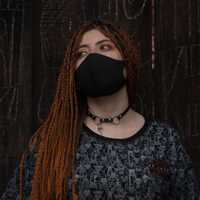 Violeth Valmont Azahar