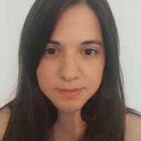 Avatar Leticia Ortiz