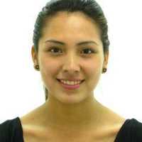 Leticia Zenaida Pastrana Paredes