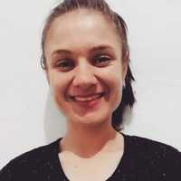 Avatar Letizia Traghetti
