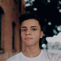 Jonathan Alexander Morales Cadena