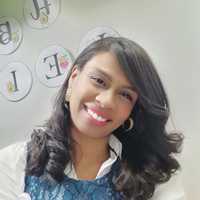 Avatar Leidy Jhoannibel Toribio Seri