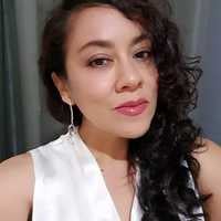 Verónica L. Terreros