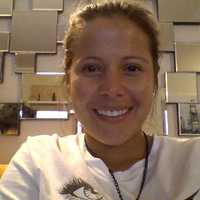 Avatar Edileys Alvarado Blanco