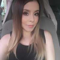 Avatar Leticia Adelaida Rolón Florentin