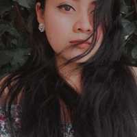 Avatar Lety Tiney