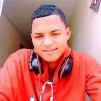 Avatar Mario Leudo Vargas