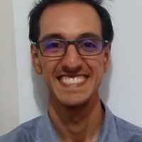 Luis Eduardo Vera