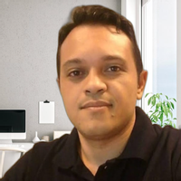 Lewis Antonio Maldonado Chacón