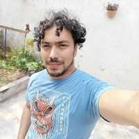Avatar Emilio Velazco Pineda
