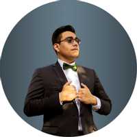 Avatar Lex Marvin Ortiz Canizález
