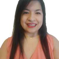 leyddi astrid borjas zamora