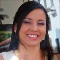 Leydi Johanna Franco