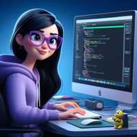 Leydi Johana Madrid Vásquez