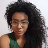 Avatar Leydy Torres