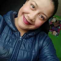 Avatar leydy yohana cardenas tello