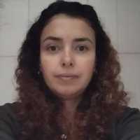 Avatar Maryan Mahecha